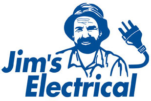 Jim's Electrical Service Norwood